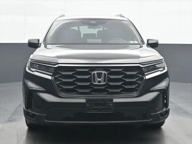 2025 Honda Pilot Sport for sale in Philadelphia, PA
