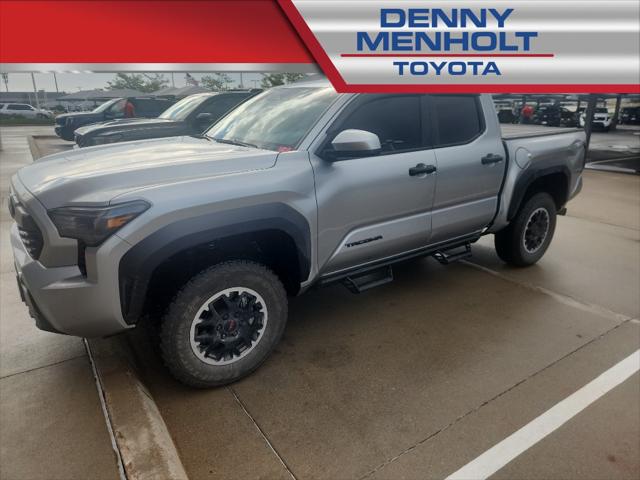 2024 Toyota Tacoma Unknown for sale in Rapid City, SD