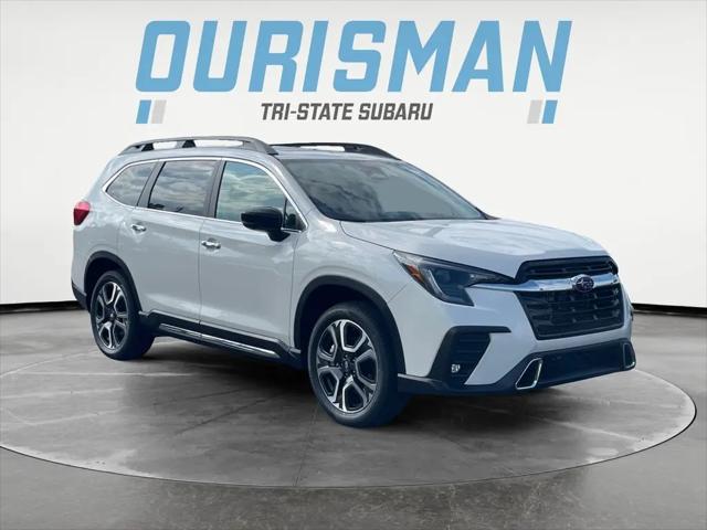 2026 Subaru Ascent Touring 7-Passenger for sale in Newark, DE