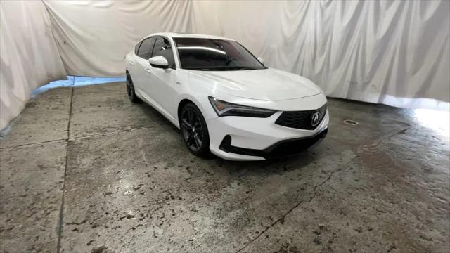 2024 Acura Integra A-SPEC for sale in West New York, NJ