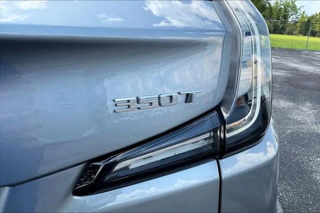 2025 Cadillac XT4 FWD Sport