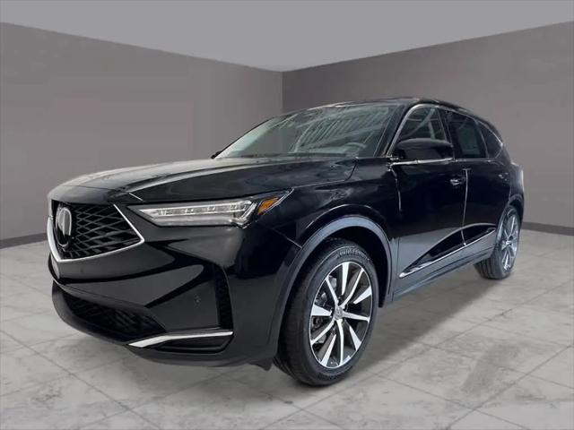 2026 Acura MDX Technology Package for sale in Wappingers Falls, NY
