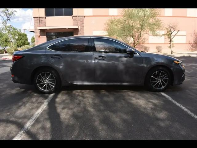 2016 Lexus ES 350 ES 350 for sale in Mesa, AZ
