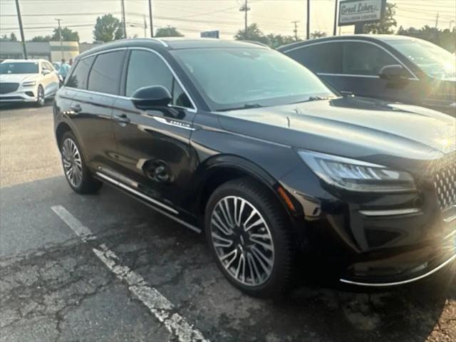 2020 Lincoln Corsair Reserve for sale in Columbus, OH