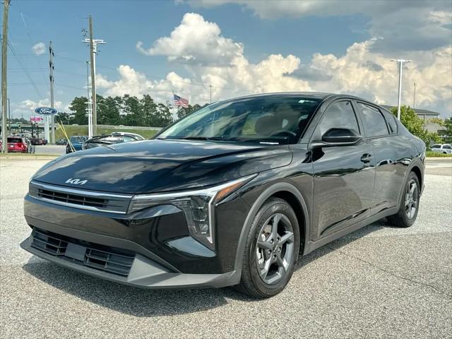 2025 Kia K4 LXS for sale in Augusta, GA