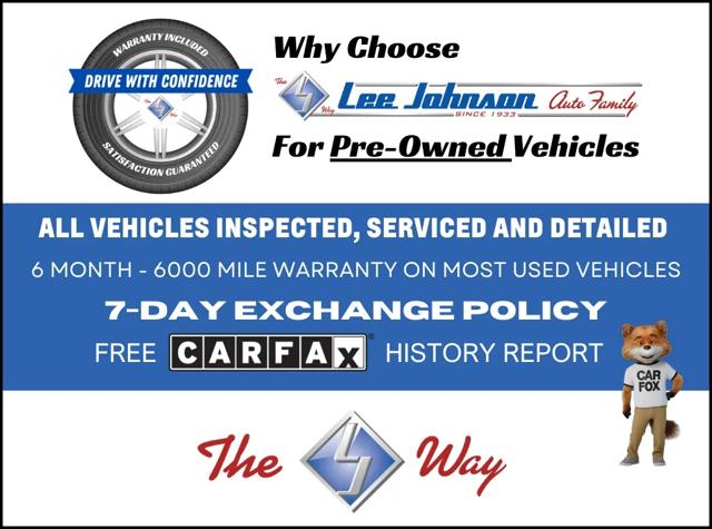 2014 Nissan Murano SL for sale in Kirkland, WA