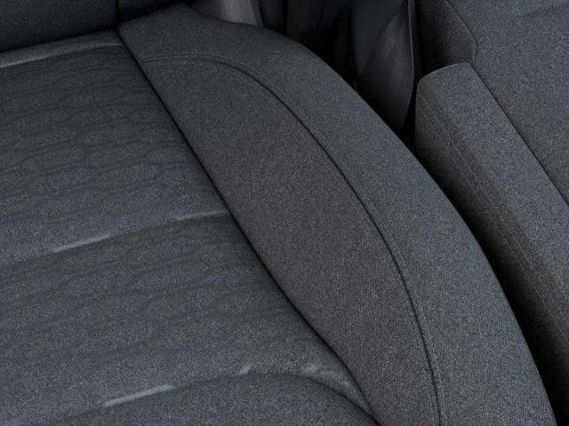 2026 Ram 1500 Express Crew Cab 4x4 57 Box