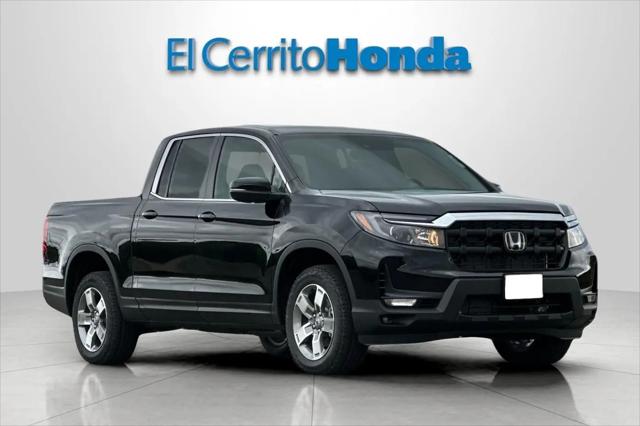 2026 Honda Ridgeline RTL for sale in El Cerrito, CA