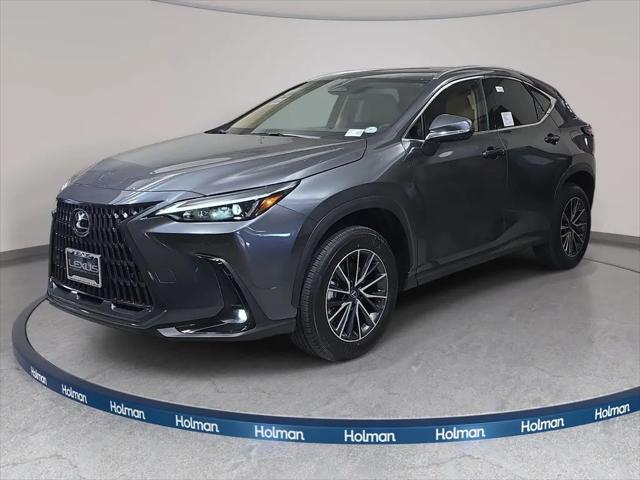 2026 Lexus NX Premium for sale in Greenwood Village, CO