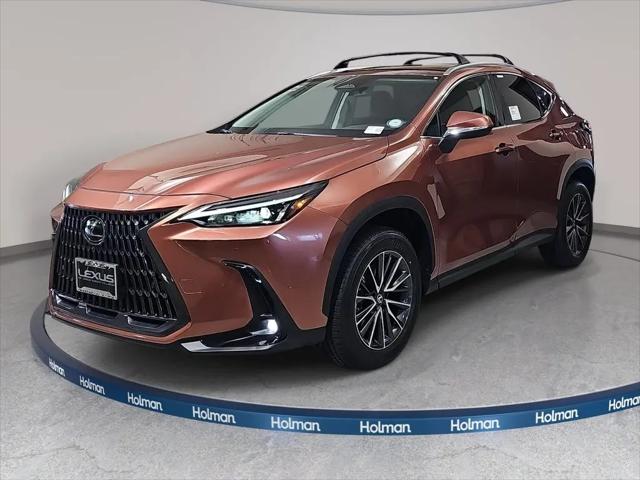 2026 Lexus NX 350 NX 350 for sale in Greenwood Village, CO
