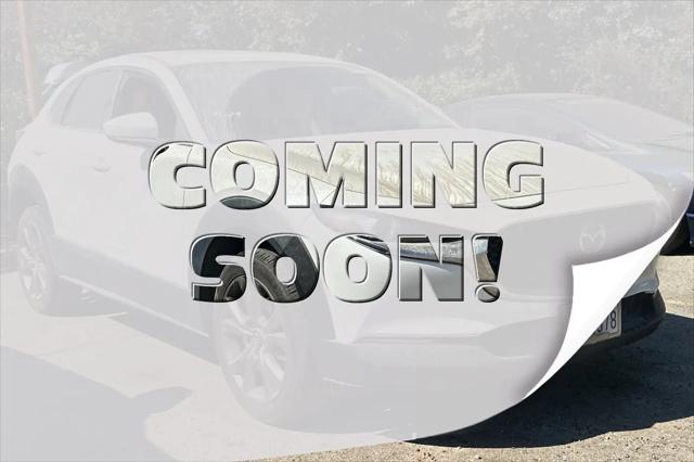 2021 Mazda CX-30 Preferred for sale in Goleta, CA