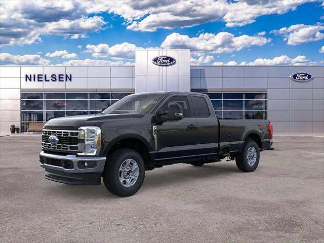 2026 Ford F-350 XLT for sale in Morristown, NJ