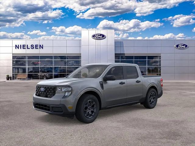 2026 Ford Maverick XLT for sale in Morristown, NJ
