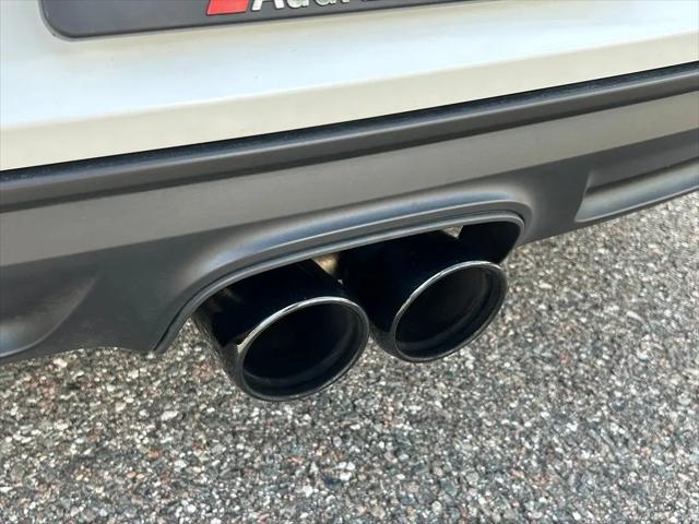 2021 Porsche 718 Cayman S
