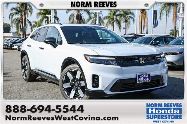 2026 Honda Prologue Elite for sale in West Covina, CA