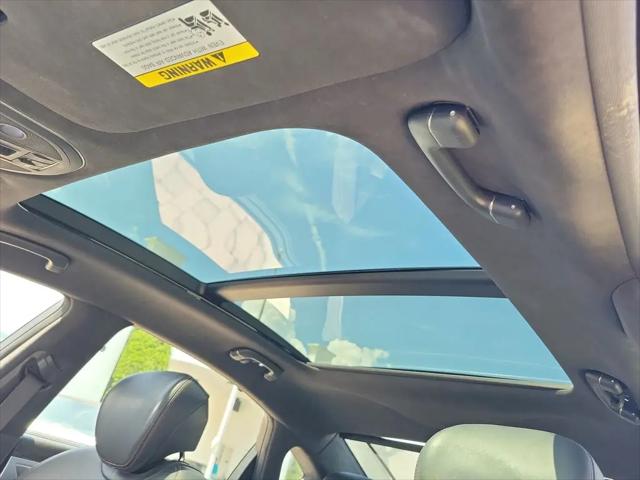 2018 Genesis G80 3.3T Sport