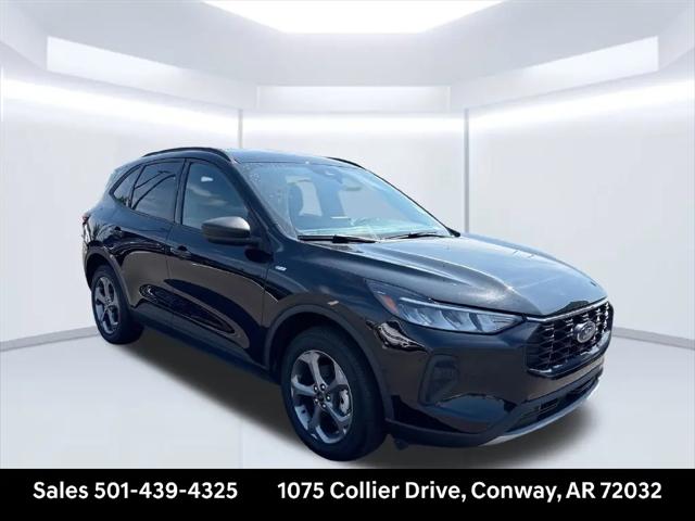 2025 Ford Escape ST-Line for sale in Conway, AR