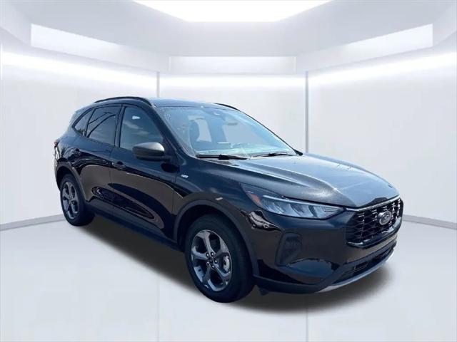 2025 Ford Escape ST-Line for sale in Conway, AR