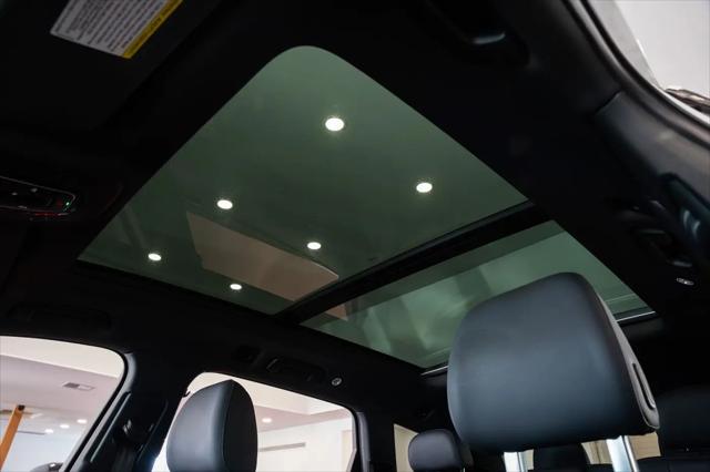 2021 Audi Q7 Premium
