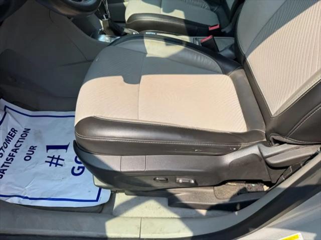 2014 Buick Encore Convenience