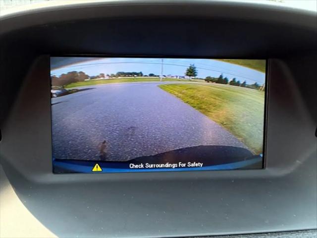2014 Buick Encore Convenience
