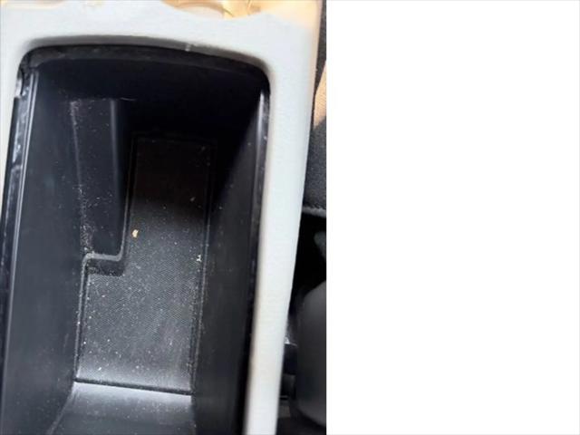 2014 Buick Encore Convenience