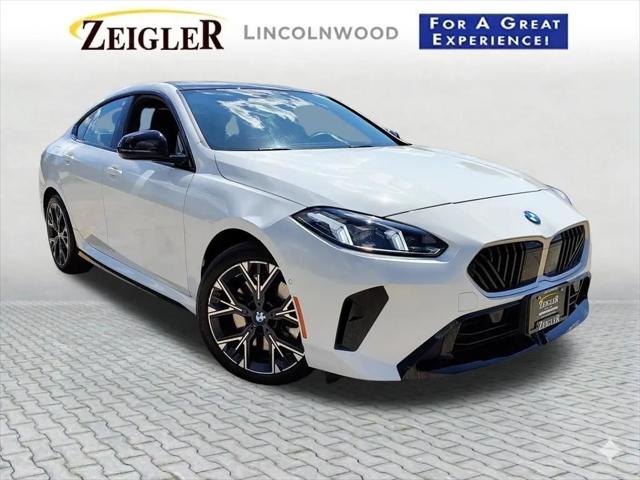 2026 BMW Coupe 228i for sale in Lincolnwood, IL