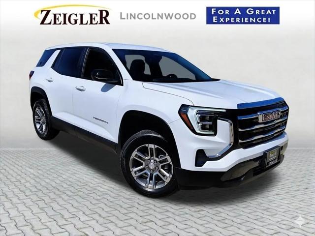 2025 GMC Terrain AWD Elevation for sale in Lincolnwood, IL