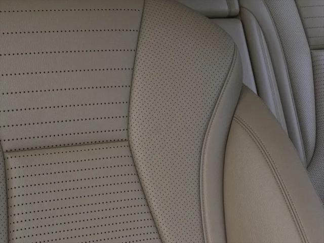 2026 Buick Envision Preferred AWD