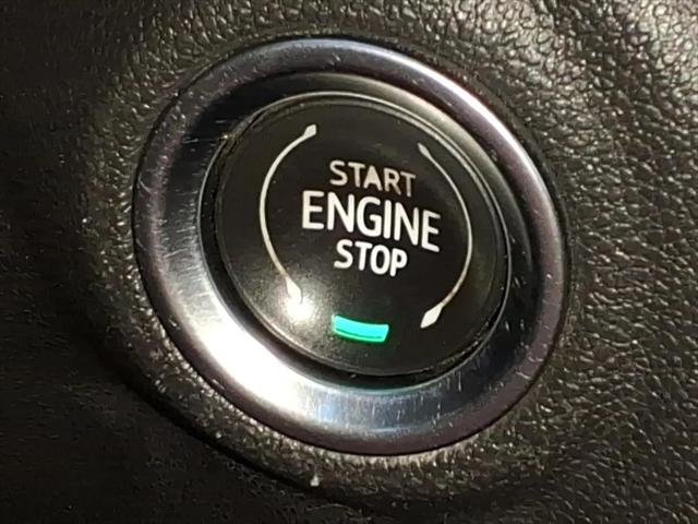 2021 GMC Sierra 1500 4WD Crew Cab Short Box Elevation