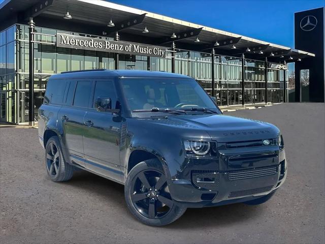 2025 Land Rover Defender 130 P500 V8 for sale in Nashville, TN