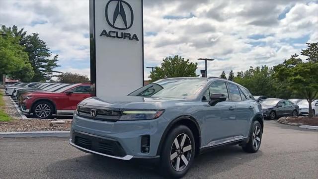 2024 Honda Prologue Touring for sale in Ramsey, NJ