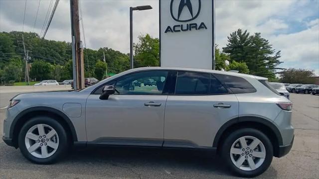 2024 Honda Prologue EX for sale in Ramsey, NJ