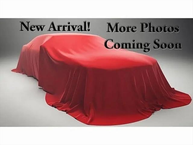 2014 Ram 1500 Outdoorsman for sale in Louisville, KY