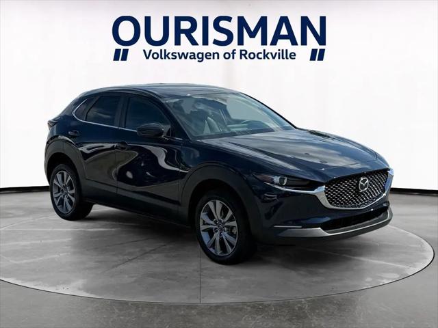 2021 Mazda CX-30 Select for sale in Rockville, MD