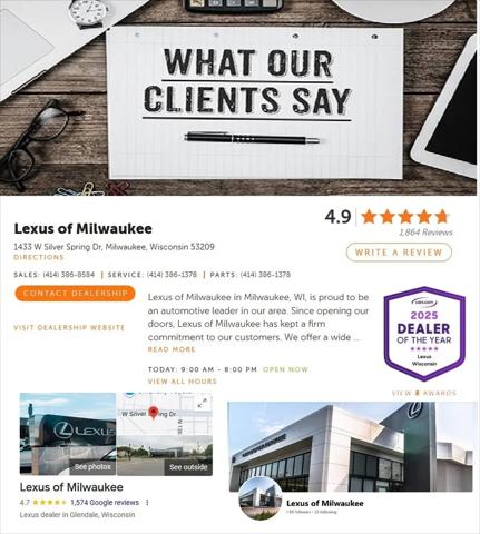 2021 BMW M5 xDrive