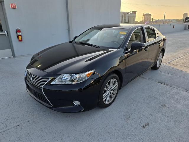 2014 Lexus ES 350 ES 350 for sale in Smyrna, GA