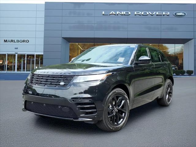 2026 Land Rover Range Rover Velar Belgravia Edition for sale in Marlboro, NJ