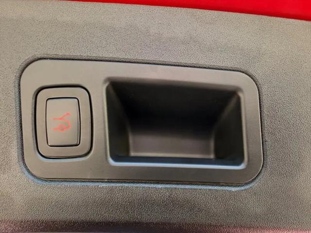 2014 Tesla Model S 60
