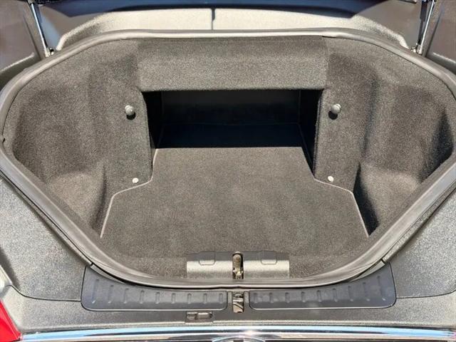 2014 Tesla Model S 60