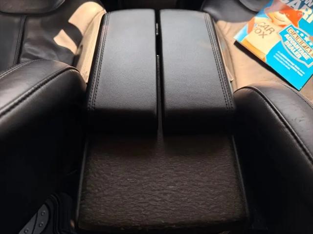 2014 Tesla Model S 60