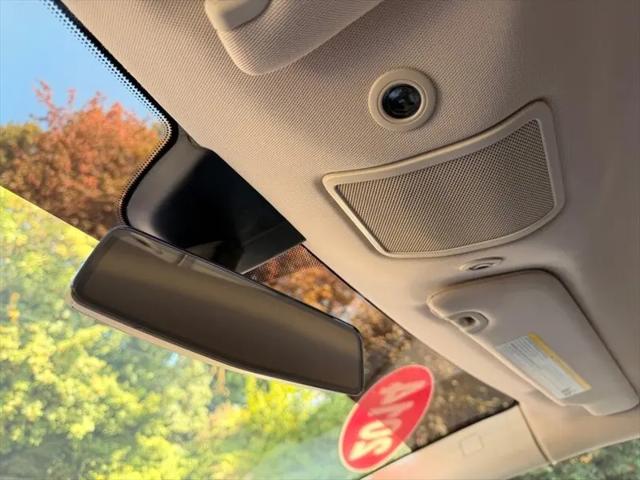 2014 Tesla Model S 60