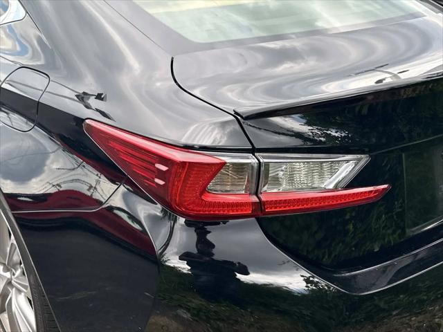 2016 Lexus RC 300 RC 300