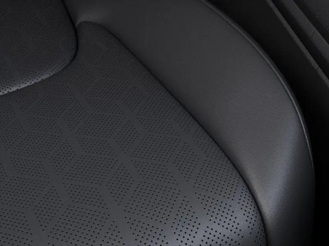 2027 Kia Carnival EX