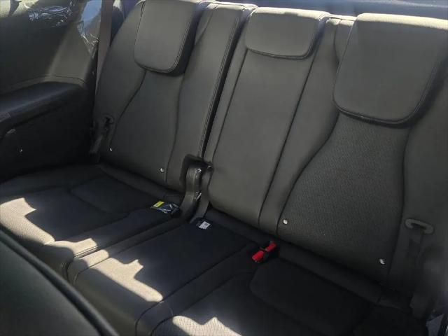 2027 Kia Carnival SX Prestige