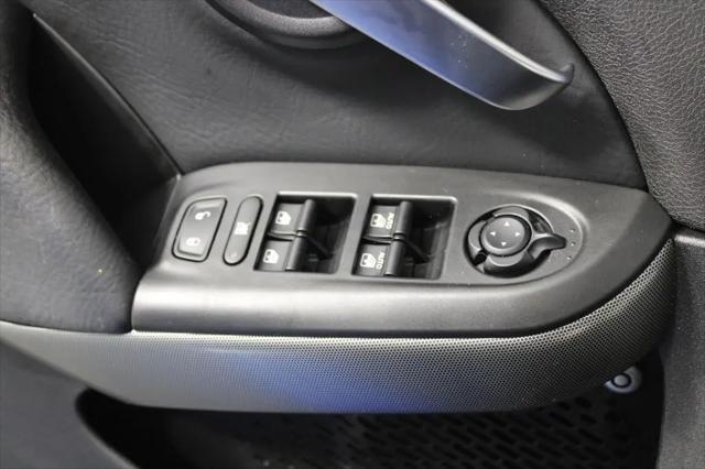 2021 FIAT 500X Sport AWD