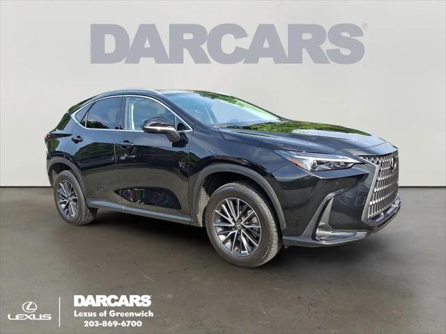 2024 Lexus NX 350 Premium for sale in Greenwich, CT