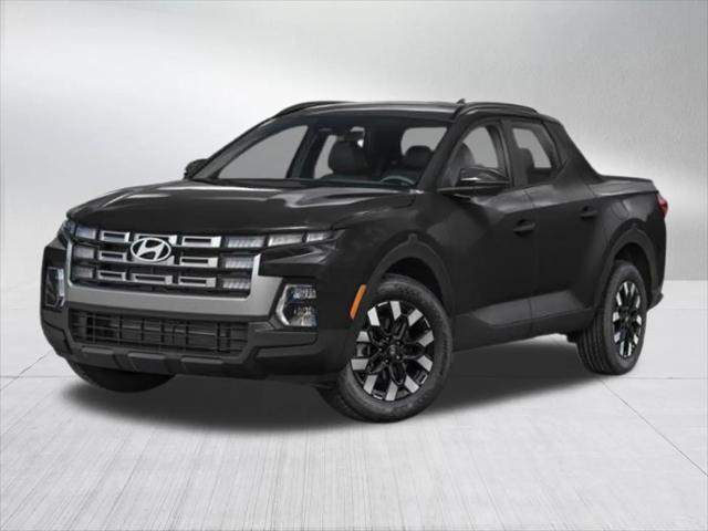 2027 Hyundai Santa Cruz SEL Activity for sale in Bloomington, MN
