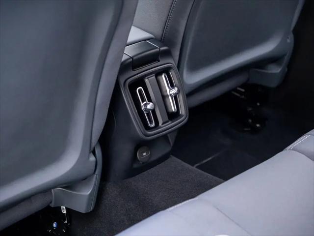 2024 Polestar 2 Long Range Dual Motor
