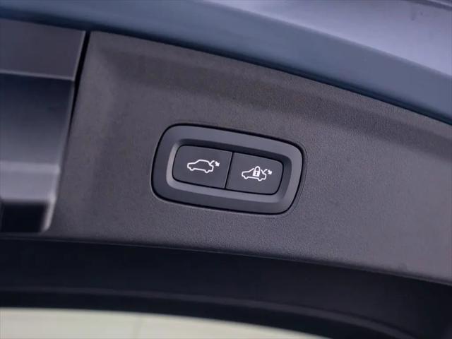 2024 Polestar 2 Long Range Dual Motor